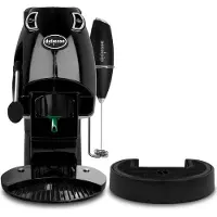 Didiesse Baby Frog: Zwarte koffie- en theemok
