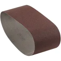 Rhodius - PROline - Schuurband - 100x610mm - P120 (20 stuks)