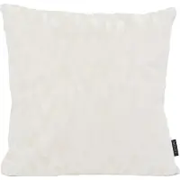 NOVÉE Velvet stain | 45 x 45 cm | kussenhoes | velvet / polyester