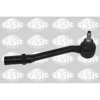 SASIC 7670039 Stuurkogel