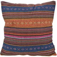 NOVÉE Mexican josé | 45 x 45 cm | kussenhoes | katoen/polyester