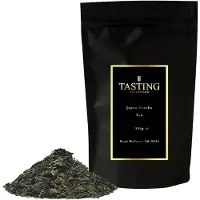 Tasting Collection Japan Sencha Tea - Pouch 100 gram