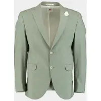 CG - Club of Gents Colbert mix & match sakko/jacket cg paul-n sv 50.185s0 / 423922/51