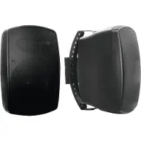 Adastra BH8-B luidspreker set voor binnen en buiten 8 160W