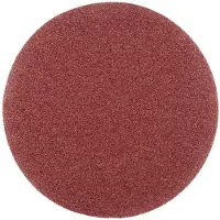 Rhodius - PROline - Schuurschijven klitsysteem - 115mm - P60 (50 stuks)