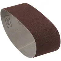 Rhodius - PROline - Schuurband - 75x533mm - P80 (20 stuks)