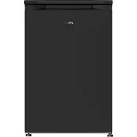 Chiq CSD95BC - Vrijstaande Vriezers - Tafelmodel - 85 L - Energieklasse C - 3 Lades - 39 dB - 12 Jaar Garantie op Compressor