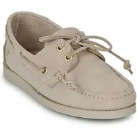 Dream in green Bootschoenen ANTERA dames 39