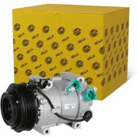 Hella 8FK 366 201-771 Aircopomp