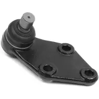 Moog RO-BJ-18954 Fuseekogel