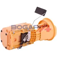 BOGAP A1622176 Brandstofpomp