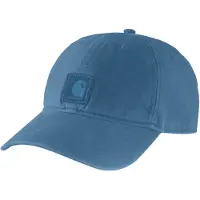 Carhartt Odessa Pet