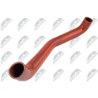 NTY GPP-VC-009 Laadluchtslang