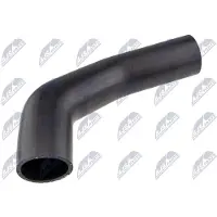 NTY GPP-MS-017 Laadluchtslang