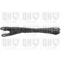 Quinton Hazell QSJ3973S Draagarm