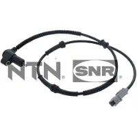 SNR ASB166.14 Wielsnelheidssensor (ABS)