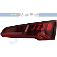 Johns 13 66 88-2 Achterlicht