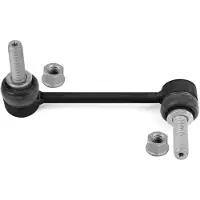 Moog Staaf/stut, stabilisator VV-LS-19063