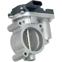 VDO 2803605069302 Gasklephuis