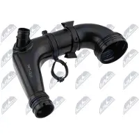 NTY GPP-FT-069 Laadluchtslang