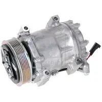 FEBI BILSTEIN 197826 Aircopomp