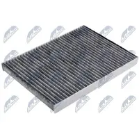NTY FCF-AR-002C Interieurfilter