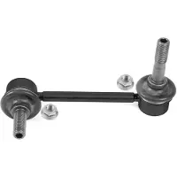 Moog IS-LS-19015 Stabilisatorstang