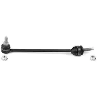 Moog ME-LS-19058 Stabilisatorstang