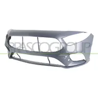 PRASCO ME3331011 Bumper
