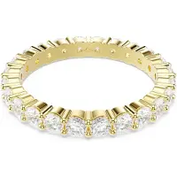 Swarovski - Ring Voor Dames