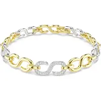 Swarovski - Armband Voor Dames