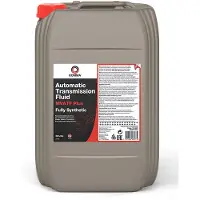 Comma MVATF20L Olie, automatische transmissie (ATF)
