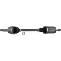 Skf Aandrijfas VKJC 2024