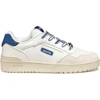 Geox Washiba Schoenen