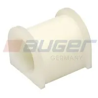 AUGER 53221 Stabilisatorstang rubber