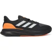 Adidas Hardloopschoenen Ultrarun 5