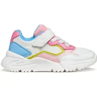 Geox Loftus Schoenen