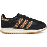 Adidas Hardloopschoenen voor dames RUN 70S 2.0