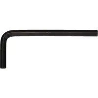 Makita Inbussleutel 6,0 Mm - 783204-6
