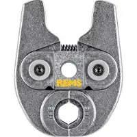 Rems M 18 Perstang Mini voor Mapress en VSH