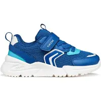 Geox Loftus Schoenen