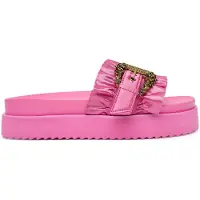 Versace Jeans Couture Fondo Arizona DIS SM5 Slippers - Maat 40