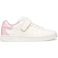 Geox Eclyper Schoenen
