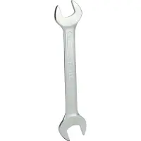 BRILLIANT TOOLS BT010910