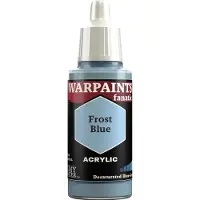 Army Painter Warpaints Fanatic Effects Acrylverf 1 stuk(s)