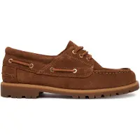 Vagabond SHOEMAKERS Mocassins 'JOSLYN' bruin
