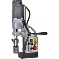EUROBOOR ECO.50+/T | Magneet kernboormachine - ECO.50+/T