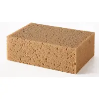 MAGNETOPLAN - Bordenwisser Schrijfbord