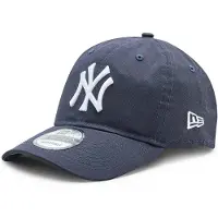 New Era League Ess 9twenty New York Yankees Pet