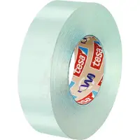 TESA Plakband tesa eco crystal 59032 19mmx10m tr | 10 stuks
